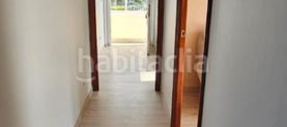 8 bedrooms Apartment in Naron, Spain No. 184374 6