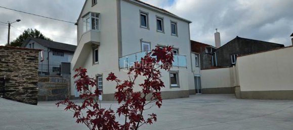 8 bedrooms Apartment in Naron, Spain No. 184374 28