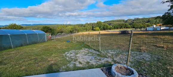 8 bedrooms Apartment in Naron, Spain No. 184374 38