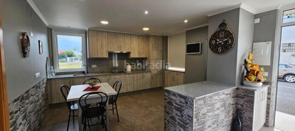 8 bedrooms Apartment in Naron, Spain No. 184374 20