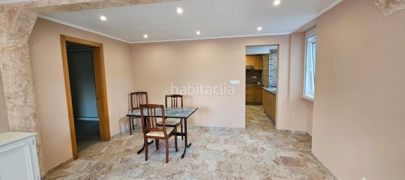 8 bedrooms Apartment in Naron, Spain No. 184374 32