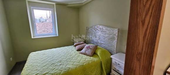 8 bedrooms Apartment in Naron, Spain No. 184374 23