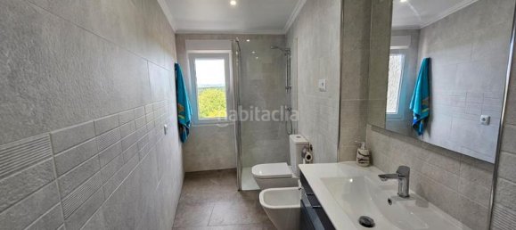 8 bedrooms Apartment in Naron, Spain No. 184374 13