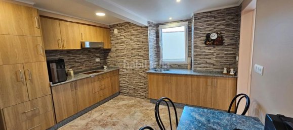 8 bedrooms Apartment in Naron, Spain No. 184374 5