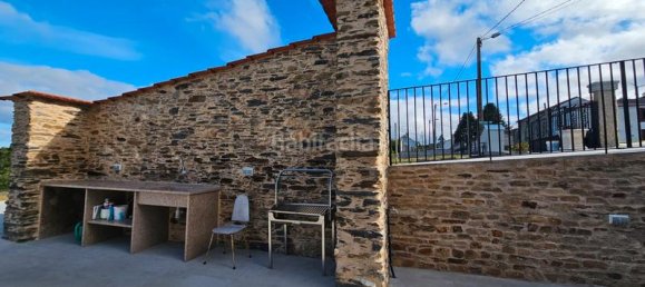 8 bedrooms Apartment in Naron, Spain No. 184374 39