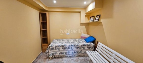 8 bedrooms Apartment in Naron, Spain No. 184374 30