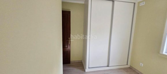 8 bedrooms Apartment in Naron, Spain No. 184374 8