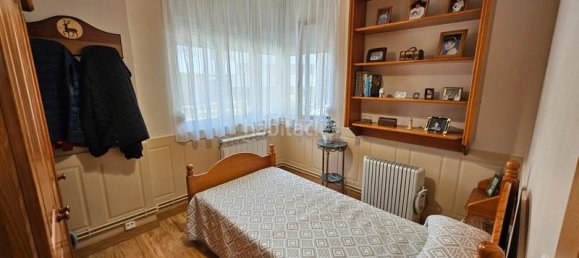 8 bedrooms Apartment in Naron, Spain No. 184374 35