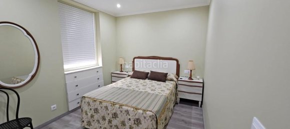 8 bedrooms Apartment in Naron, Spain No. 184374 14