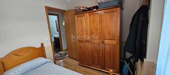 8 bedrooms Apartment in Naron, Spain No. 184374 36