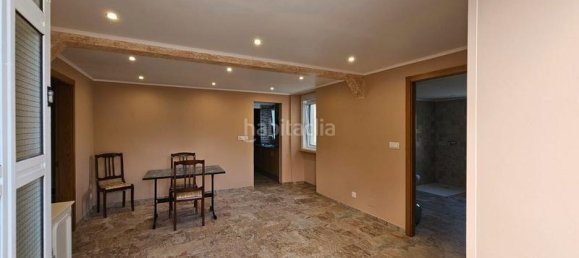 8 bedrooms Apartment in Naron, Spain No. 184374 25