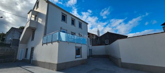 8 bedrooms Apartment in Naron, Spain No. 184374 40