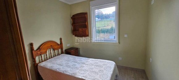 8 bedrooms Apartment in Naron, Spain No. 184374 9