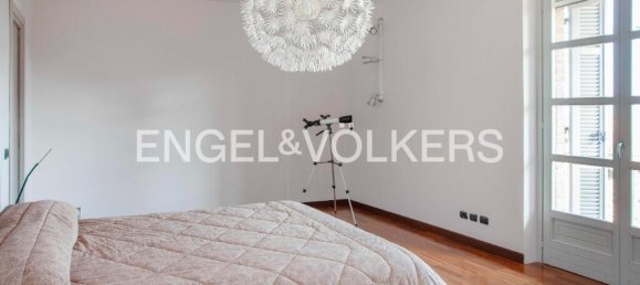 5 Schlafzimmer Haus in Guarene, Italy, Nr. 132130 6