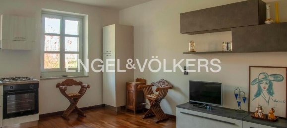 5 Schlafzimmer Haus in Guarene, Italy, Nr. 132130 9