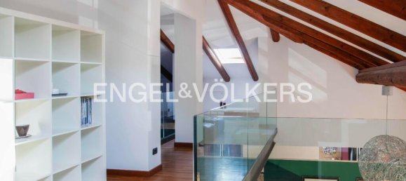 5 Schlafzimmer Haus in Guarene, Italy, Nr. 132130 8