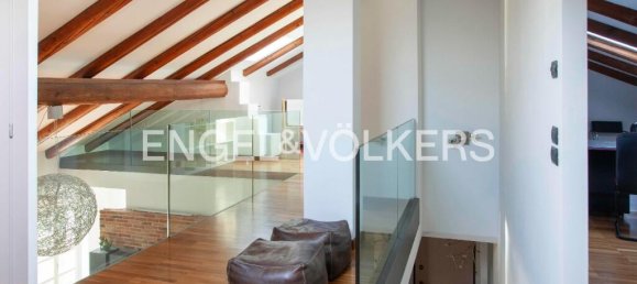 5 Schlafzimmer Haus in Guarene, Italy, Nr. 132130 2