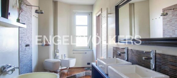 5 Schlafzimmer Haus in Guarene, Italy, Nr. 132130 7