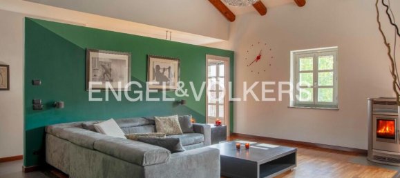 5 Schlafzimmer Haus in Guarene, Italy, Nr. 132130 3