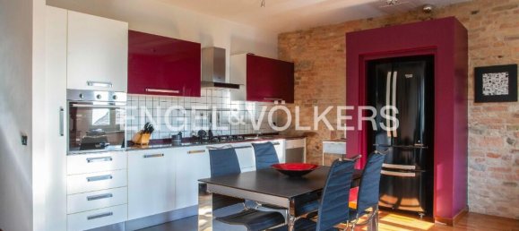 5 Schlafzimmer Haus in Guarene, Italy, Nr. 132130 4