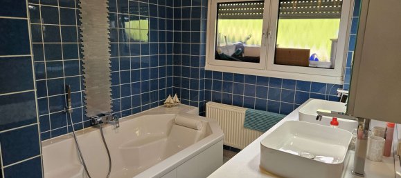 2 غرف نوم فيلا في Rhein-Neckar-Kreis, Germany رقم 28035 8