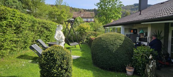 2 غرف نوم فيلا في Rhein-Neckar-Kreis, Germany رقم 28035 17