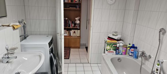 2 غرف نوم فيلا في Rhein-Neckar-Kreis, Germany رقم 28035 25