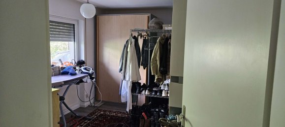 2 غرف نوم فيلا في Rhein-Neckar-Kreis, Germany رقم 28035 14