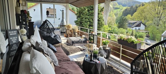 2 غرف نوم فيلا في Rhein-Neckar-Kreis, Germany رقم 28035 13