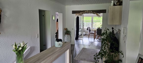 2 غرف نوم فيلا في Rhein-Neckar-Kreis, Germany رقم 28035 4