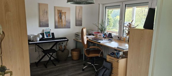 2 غرف نوم فيلا في Rhein-Neckar-Kreis, Germany رقم 28035 12