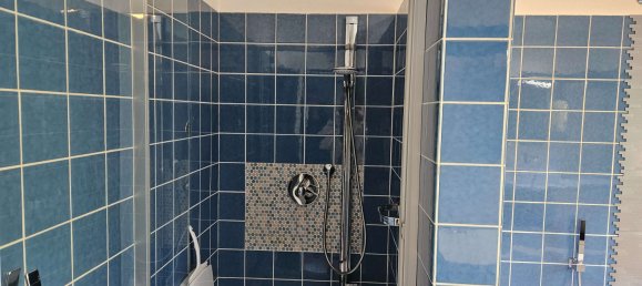 2 غرف نوم فيلا في Rhein-Neckar-Kreis, Germany رقم 28035 9