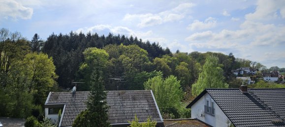 2 غرف نوم فيلا في Rhein-Neckar-Kreis, Germany رقم 28035 16