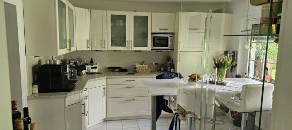 2 غرف نوم فيلا في Rhein-Neckar-Kreis, Germany رقم 28035 7