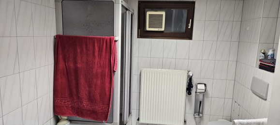 2 غرف نوم فيلا في Rhein-Neckar-Kreis, Germany رقم 28035 26