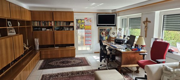 2 غرف نوم فيلا في Rhein-Neckar-Kreis, Germany رقم 28035 20