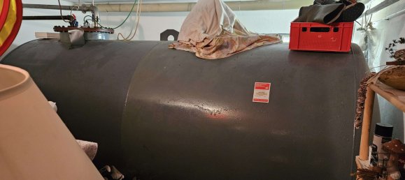 2 غرف نوم فيلا في Rhein-Neckar-Kreis, Germany رقم 28035 28