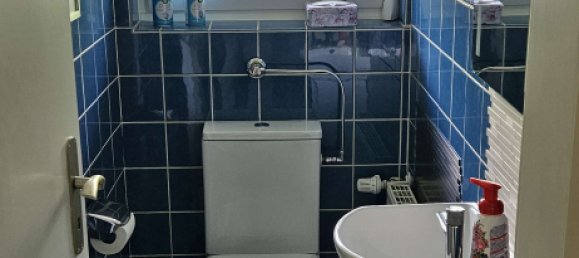 2 غرف نوم فيلا في Rhein-Neckar-Kreis, Germany رقم 28035 11