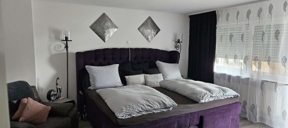 2 غرف نوم فيلا في Rhein-Neckar-Kreis, Germany رقم 28035 10