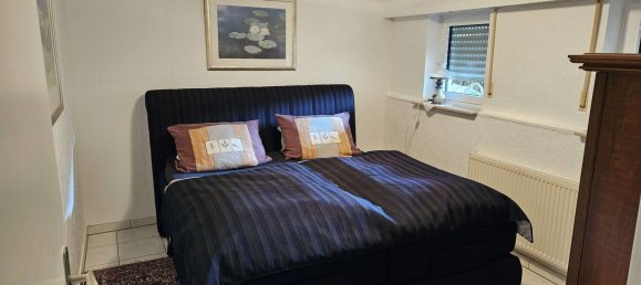 2 غرف نوم فيلا في Rhein-Neckar-Kreis, Germany رقم 28035 24