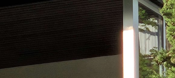 2 غرف نوم فيلا في Rhein-Neckar-Kreis, Germany رقم 28035 31