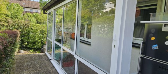 2 غرف نوم فيلا في Rhein-Neckar-Kreis, Germany رقم 28035 18