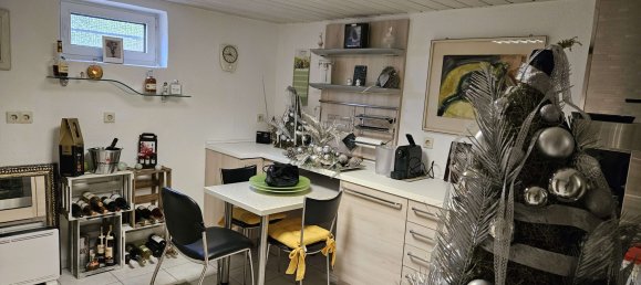 2 غرف نوم فيلا في Rhein-Neckar-Kreis, Germany رقم 28035 21