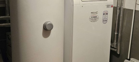 2 غرف نوم فيلا في Rhein-Neckar-Kreis, Germany رقم 28035 29