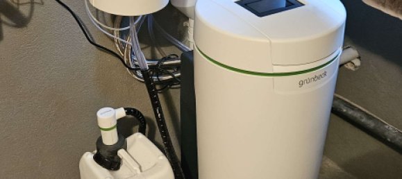 2 غرف نوم فيلا في Rhein-Neckar-Kreis, Germany رقم 28035 30