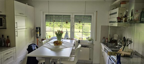 2 غرف نوم فيلا في Rhein-Neckar-Kreis, Germany رقم 28035 6