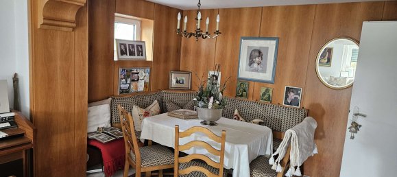 2 غرف نوم فيلا في Rhein-Neckar-Kreis, Germany رقم 28035 19