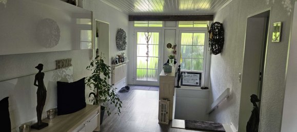 2 غرف نوم فيلا في Rhein-Neckar-Kreis, Germany رقم 28035 5