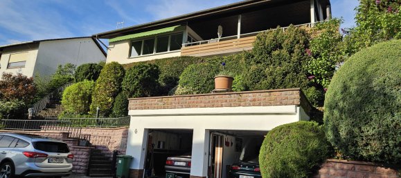 2 غرف نوم فيلا في Rhein-Neckar-Kreis, Germany رقم 28035 33