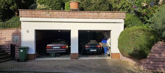 2 غرف نوم فيلا في Rhein-Neckar-Kreis, Germany رقم 28035 32